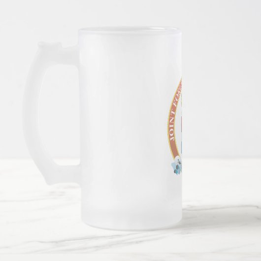 JFSC-Mok Matglas Bierpul (Links)