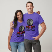 Jgerbomb vintage t-shirt (Unisex)