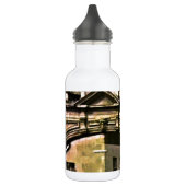 jGibney onverwacht-12018 van Engeland 1986 van het Waterfles (Links)