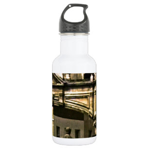 jGibney onverwacht-12018 van Engeland 1986 van het Waterfles