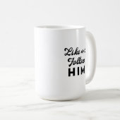 JH Mok TEST (Voorkant rechts)