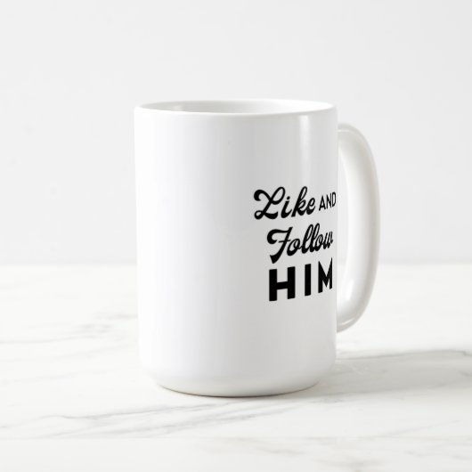 JH Mok TEST (Voorkant rechts)