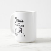 JH Mok TEST (Voorkant links)