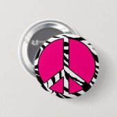 jhfhghgfhgf ronde button 5,7 cm (Voorkant /achterkant)