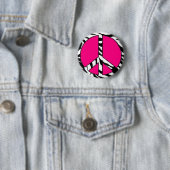 jhfhghgfhgf ronde button 5,7 cm (In situ)