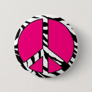 jhfhghgfhgf ronde button 5,7 cm