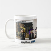 Jhim43 WORLD Airport Koffiemok (Links)