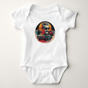 JHON ROMPER