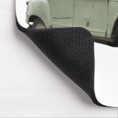 Jian Mouspad Muismat (Hoek)