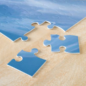 Jigsaw Puzzle Legpuzzel (Zijkant)