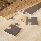 Jigsaws Nationaal park Death Valley. Legpuzzel (Zijkant)