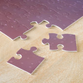 Jigsaws Ons Majestueuze Universum Legpuzzel (Zijkant)