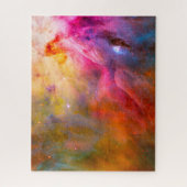 Jigsaw's Orionnevel Legpuzzel (Verticaal)