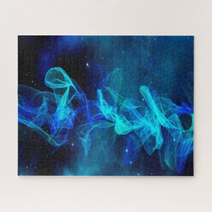 Jigsaws Our Majestic Universe Legpuzzel