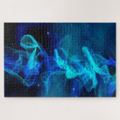 Jigsaws Our Majestic Universe Legpuzzel (Horizontaal)