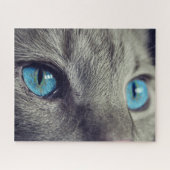 Jigzaag Puzzle Legpuzzel (Horizontaal)