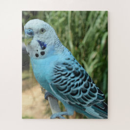 Jigzaag Puzzle Legpuzzel