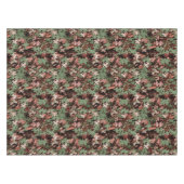 Jigzaag Puzzle Tafelkleed (Voorkant (Horizontaal))