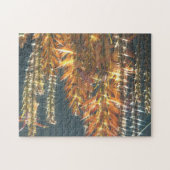 Jigzaag Puzzle The Firecracker Legpuzzel (Horizontaal)