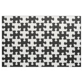 Jigzaagpatroon Stof (Fat Quarter)