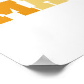 Jij bent belangrijk poster (Hoek)