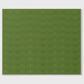 Jij Bent De Ananas Van Mijn Oog Cadeaupapier (Vlak)