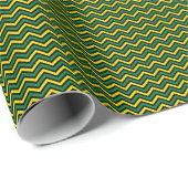 Jij Bent De Ananas Van Mijn Oog Cadeaupapier (Rol Hoek)