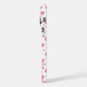 Jij bent de beste kabouter iPhone hoesje (Linkerkant)
