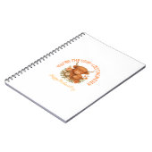 Jij Bent De Coolste Moeder Ooit Moederdag Notitieboek (Linkerzijde)