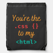 JIJ BENT DE CSS VOOR MIJN HTML - WEB DEV GRAP