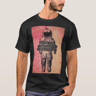 Jij bent de geur voor regen vriend vrienden t-shirt