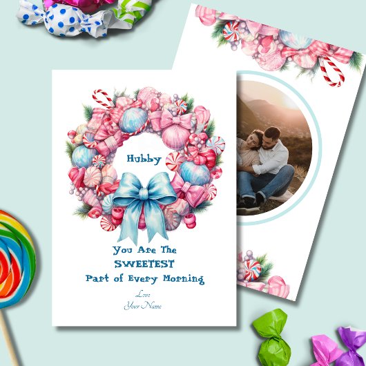 Jij bent de liefste kaart