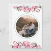 Jij bent de liefste kaart (Achterkant)