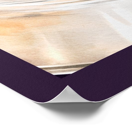 Jij bent de Magick Poster (Hoek)