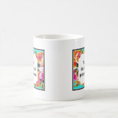 Jij bent de sterkste persoon die ik mok ken. (Center)