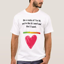 Jij bent degene die ik wil