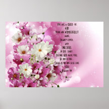 Jij bent een Kind van God Christelijk 1 Schrift po