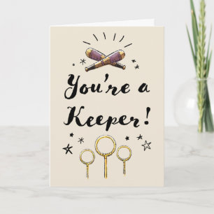 Jij Bent Een Schat Kaart