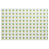 Jij bent Ferntastic Fern Stof (Yard (91,4 cm))