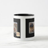 Jij bent het! mok (Midden)