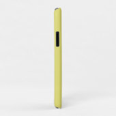 "Jij bent het!" Schattige ontwerp. Bestel nu Case-Mate iPhone Case (Achterkant/rechts)