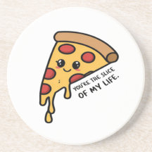 Jij bent het stukje van mijn leven