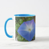 Jij bent mijn broer. mok (Links)