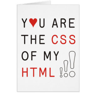 Jij Bent Mijn CSS