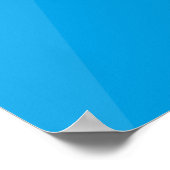 Jij bent mijn Hero Poster (Hoek)