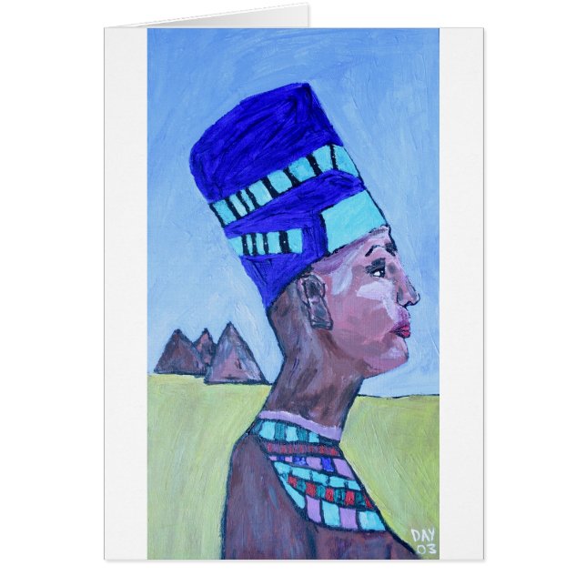 Jij bent mijn koningin (Voorkant)