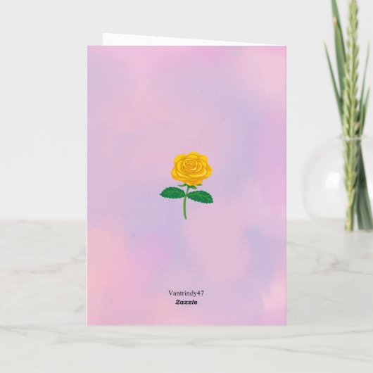 Jij bent mijn kreeft | Grappige liefde Kaart man,  (Achterkant)