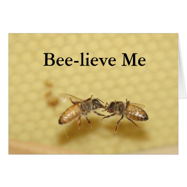 Jij bent mijn liefje. (Voorkant Horizontaal)