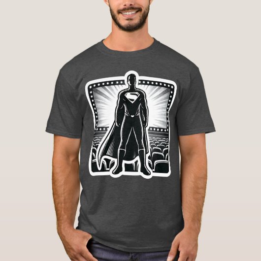 Jij bent mijn meisje t-shirt (Voorkant)
