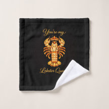 Jij bent mijn met juwelen bezette diamanten luxe k